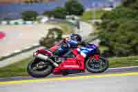 motorbikes;no-limits;peter-wileman-photography;portimao;portugal;trackday-digital-images